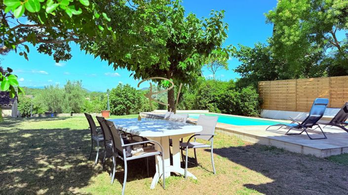 Image No.4-3 Bed House for sale