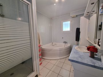 a5sg6xvd1qgakktm10