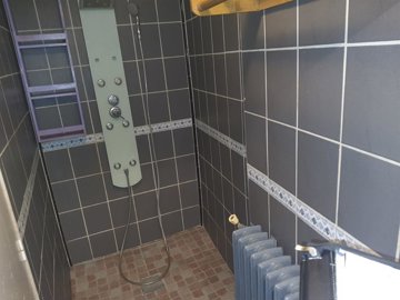a5spyllj98q7hqxj5