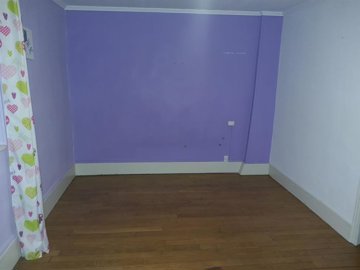 a5spyllj98q7hqxj7