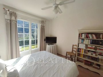a339shhd401cmse710