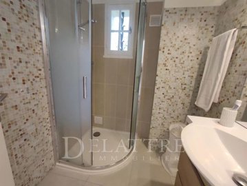 a339shhd401cmse711