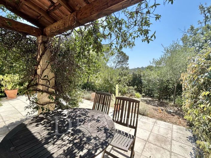 Image No.3-3 Bed House for sale