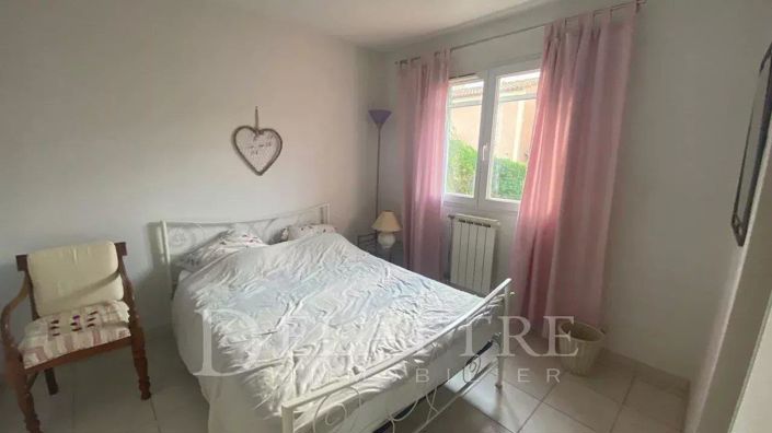 Image No.9-3 Bed House for sale