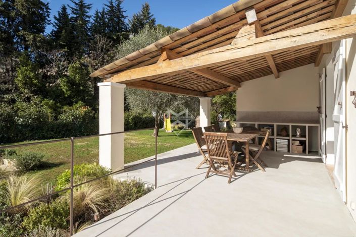 Image No.10-4 Bed House for sale