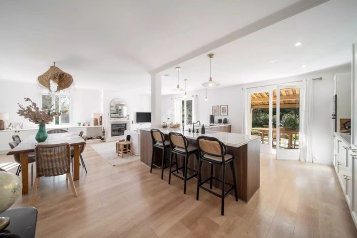 Image No.4-4 Bed House for sale