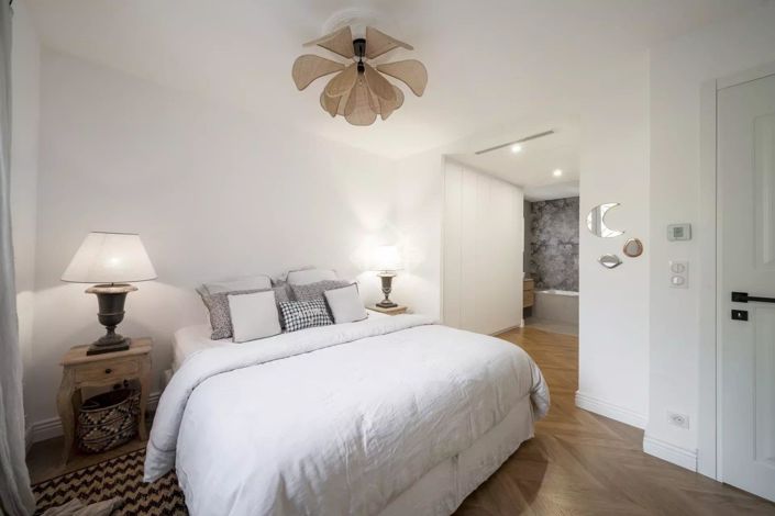 Image No.5-4 Bed House for sale