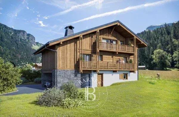 Image No.1-5 Bed House for sale
