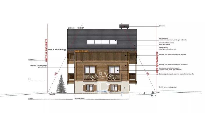 Image No.10-5 Bed House for sale