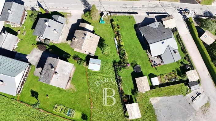 Image No.2-5 Bed House for sale