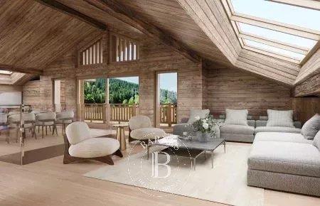 Image No.7-5 Bed House for sale