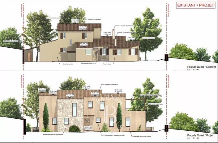 Image No.10-4 Bed House for sale