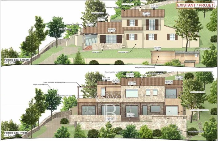 Image No.7-4 Bed House for sale