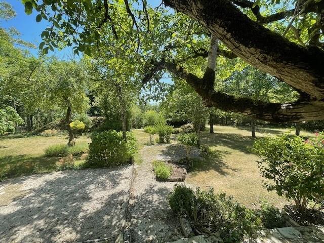 Image No.12-2 Bed House for sale