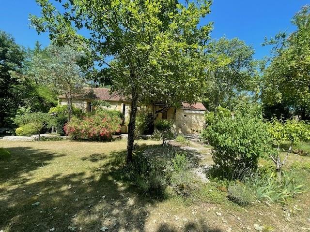 Image No.2-2 Bed House for sale