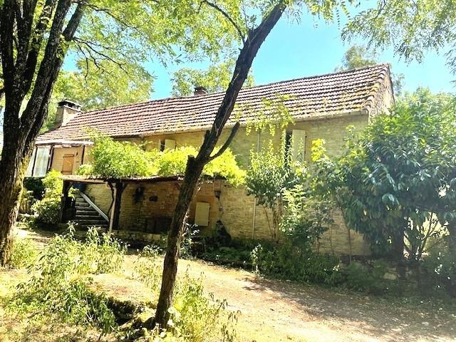 Image No.3-2 Bed House for sale