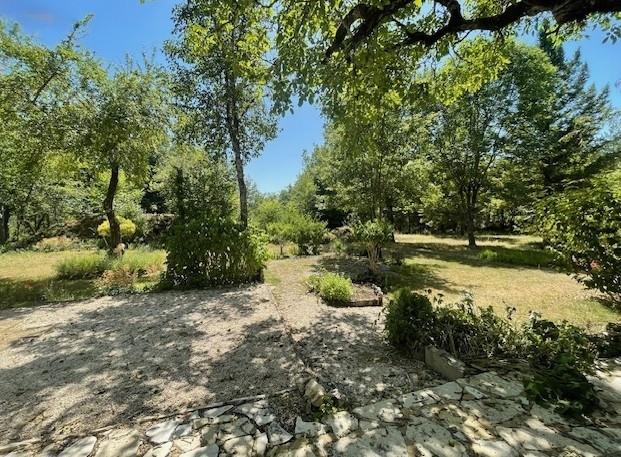 Image No.4-2 Bed House for sale