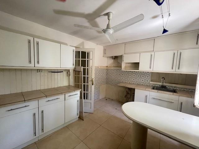 Image No.7-2 Bed House for sale