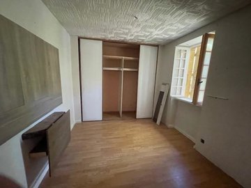 abce5ama206cyjn08