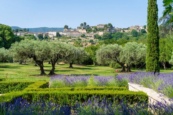 Image No.11-5 Bed House for sale