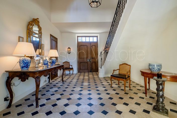 Image No.15-5 Bed House for sale