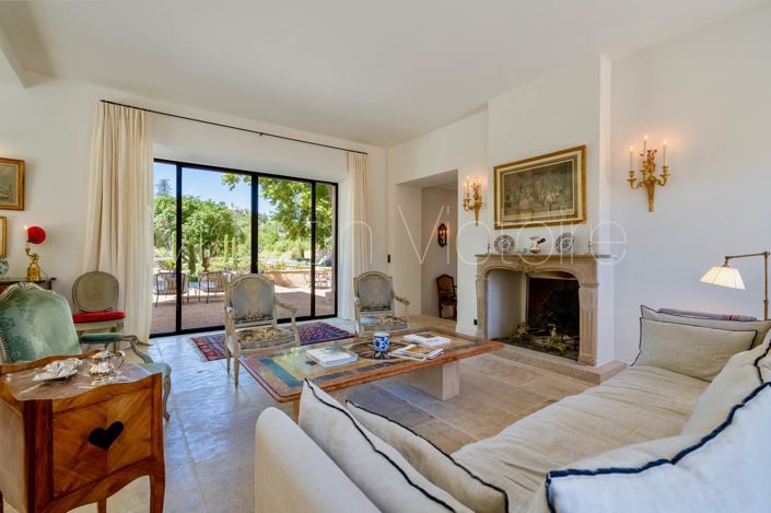 Image No.18-5 Bed House for sale