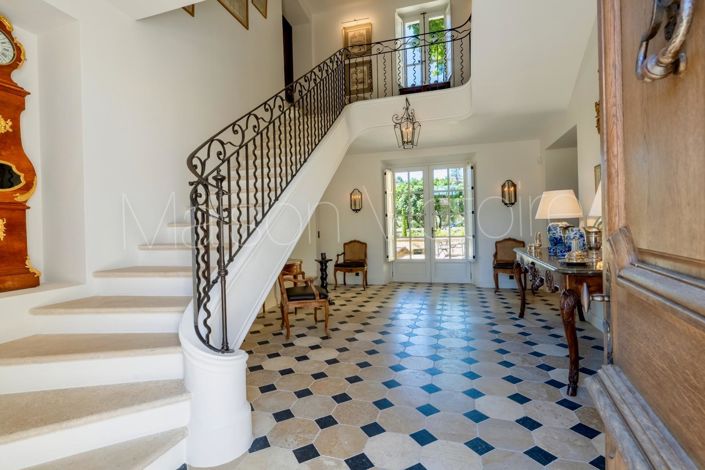 Image No.25-5 Bed House for sale