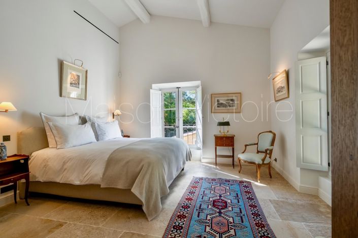 Image No.28-5 Bed House for sale