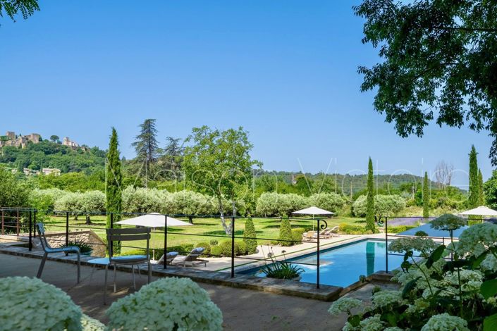 Image No.7-5 Bed House for sale