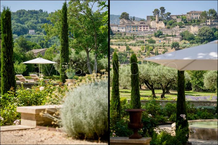 Image No.8-5 Bed House for sale