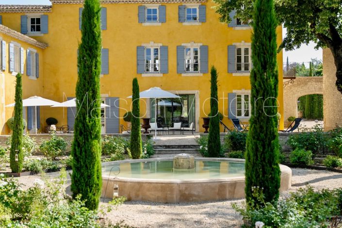 Image No.9-5 Bed House for sale