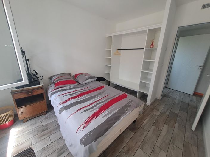 Image No.6-Maison de 3 chambres à vendre à Salviac