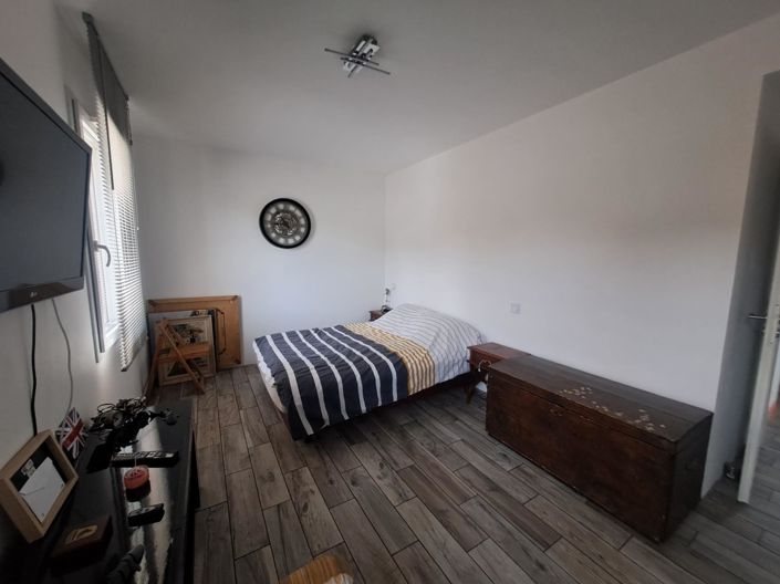 Image No.7-Maison de 3 chambres à vendre à Salviac