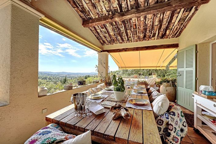 Image No.11-6 Bed House for sale