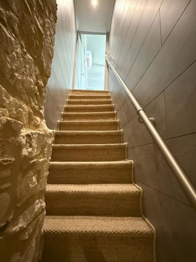 Image No.17-Maison de 4 chambres à vendre à Mauvezin