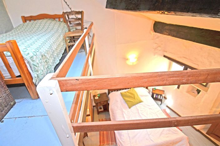 Image No.14-1 Bed House for sale