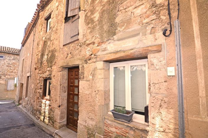 Image No.2-1 Bed House for sale