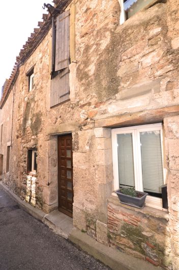 Image No.3-1 Bed House for sale