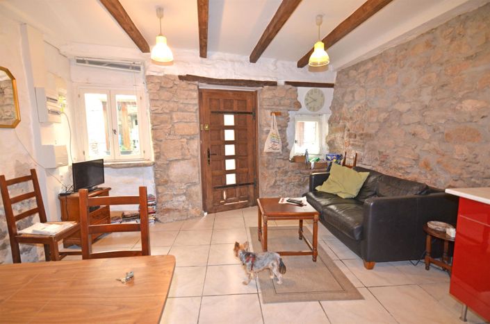 Image No.4-1 Bed House for sale