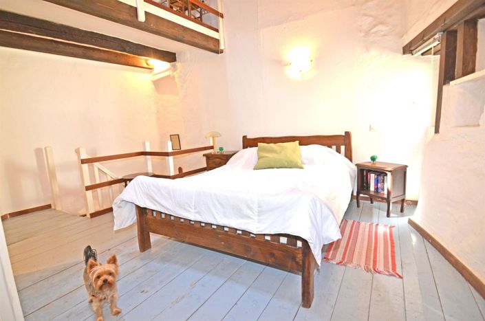 Image No.9-1 Bed House for sale