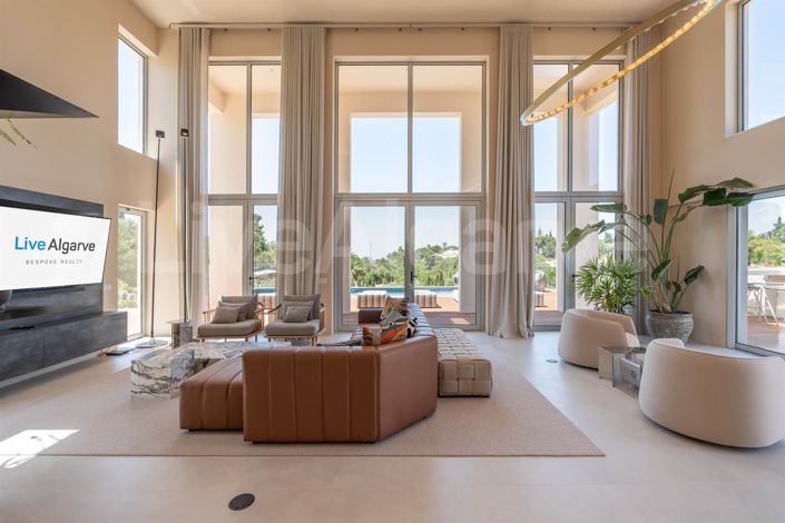 Image No.13-Maison de 4 chambres à vendre à Lagoa