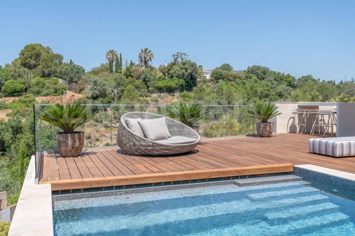 Image No.17-Maison de 4 chambres à vendre à Lagoa