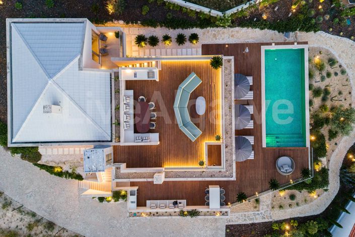 Image No.32-Maison de 4 chambres à vendre à Lagoa