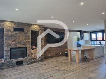 1 - Boulogne-sur-Mer, Apartment