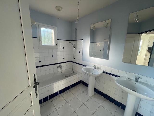 Image No.9-4 Bed House for sale