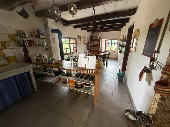 Image No.5-4 Bed House for sale