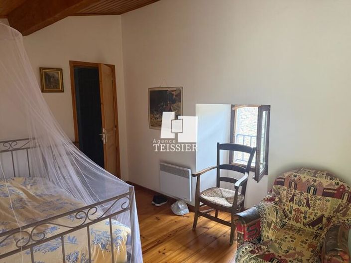 Image No.7-4 Bed House for sale