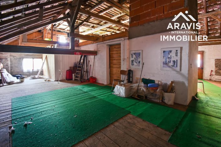 Image No.12-3 Bed House for sale