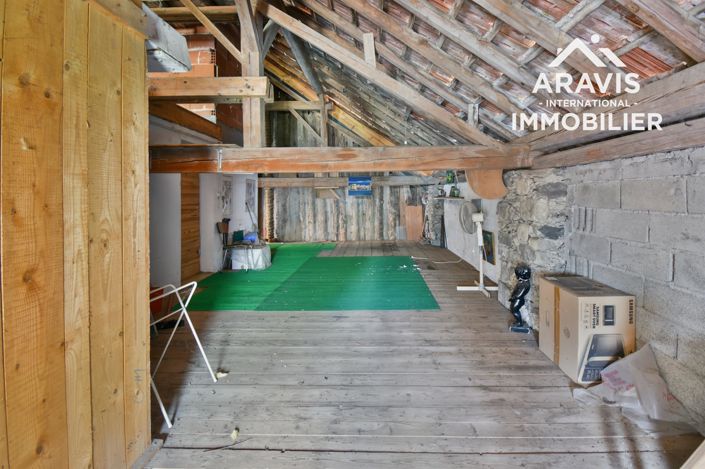 Image No.14-3 Bed House for sale