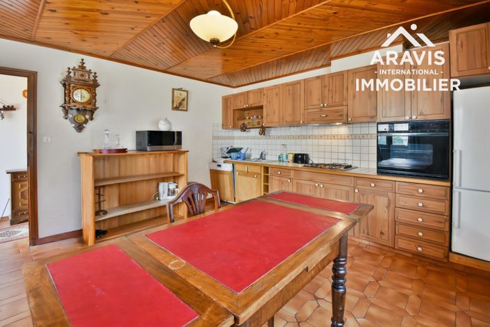 Image No.2-3 Bed House for sale